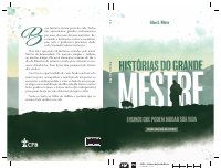 guia_estudo_pt.pdf